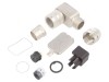 Cabluri de &Icirc;ncărcare USB 2.0 de &Icirc;naltă Calitate - Set 2 Bucăți