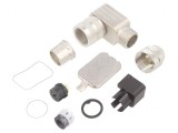 Cabluri de &Icirc;ncărcare USB 2.0 de &Icirc;naltă Calitate - Set 2 Bucăți