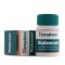 Diabecon Prisum Himalaya 60cps