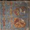 VORONET. ALBUM-MARIA ANA MUSICESCU, SORIN ULEA-217232