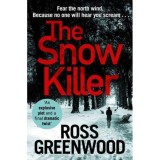 The Snow Killer