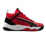 Puma Rebound Future Evo Core