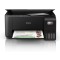 EPSON EcoTank L3270 MFP printer 10ppm
