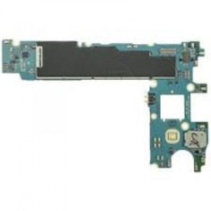 Placa de baza Samsung Galaxy A5 2016 A510 functionala