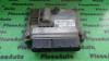 Calculator ecu Skoda Fabia 2 (2006-&gt;) 03p906021l, Array