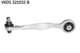 SKF VKDS 321032 B Brat, suspensie roata