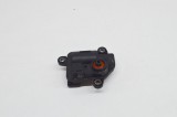 Motoras clapetă aeroterma BMW 5 Touring F11 2012 OEM: 6005131 11714295