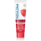 Indulona SOS Protective SOS Ochrann&aacute; crema protectoare pentru maini 75 ml