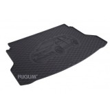 Covoras cauciuc portbagaj NISSAN X-Trail 2014- 824025 UP