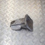 Suport Motor Stanga BMW Seria 6 E63 (2007) OEM 2282633 Original