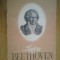 Eugen Pricope - Ludwig van Beethoven