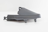 Ornament st&acirc;lp dreapta AUDI Q4 Sportback F4N 2022 OEM: 89E867288 20201440