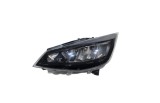 Far Seat Arona, 07.2021-; Ibiza, 07.2021-, montare fata, stanga, Tip=ECO; LED; electric; LED, VALEO