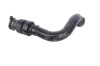 Furtun intercooler MASERATI GHIBLI M157 2015 21466301