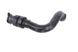 Furtun intercooler MASERATI GHIBLI M157 2015 21466301