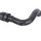 Furtun intercooler MASERATI GHIBLI M157 2015 21466301