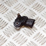 Senzor MAP OPEL MOKKA / MOKKA X 2017 OEM: 0281006077,55568175 10923702