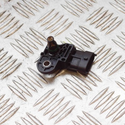 Senzor MAP OPEL MOKKA / MOKKA X 2017 OEM: 0281006077,55568175 10923702 foto