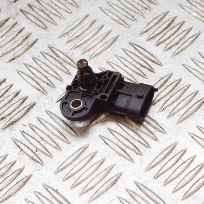 Senzor MAP OPEL MOKKA / MOKKA X 2017 OEM: 0281006077,55568175 10923702