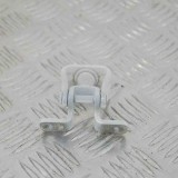 Balama Haion Dreapta VW Polo 6R 6C 2009- OEM 1K8827301A