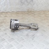 Piston PEUGEOT 508 SW 2012 OEM: 16073736800603C0 4078716
