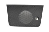 Capac difuzor LEXUS NX _Z1_ 2019 OEM: 55510-78040 13577505