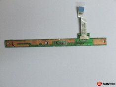 Media button Acer Extensa 5420 48.4T303.011 foto