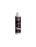 Polish color Rosu inchis Motip, 500 ml