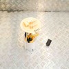 Pompa de combustibil rezervor AUDI A3 Limousine 8VS, 8VM 2017 OEM: Sedan | 13704517