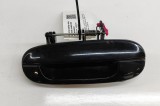 CHEVROLET TRAILBLAZER KC_ 2006 OEM: 15265693 SKU: 29400537