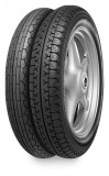 Anvelopa Continental K62/LB 3.00-10 50J TL WWW Cod Produs: MX_NEW 03400477PE