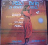 Vinil 2XLP Percy Faith &lrm;&ndash; 24 Grands Succ&egrave;s (VG+), Rock