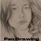 Pen Drawing: An Illustrated Treatise