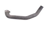 Furtun de lichid de răcire FORD FOCUS III 2015 14517182