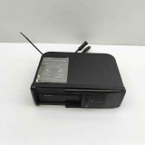 Magazie de CD-uri PORSCHE BOXSTER 986 2001 OEM: 99364513000