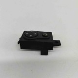 Comutator de reglare volan PORSCHE CAYENNE 9PA 2004 OEM: 7L5953519,7L5.953.519 | 28931966