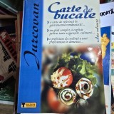 Carte de bucate - Silvia Jurcovan