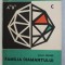 FAMILIA DIAMANTULUI de GALIA GRUDER , 1968