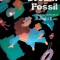 Dream Fossil: The Complete Stories of Satoshi Kon
