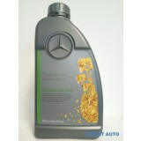 Ulei motor mercedes-benz 5w30 1l UNIVERSAL Universal