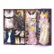Joc creativ So chic, Djeco - 2