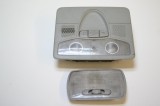 Iluminare interioară HONDA CIVIC VIII Hatchback FN, FK 2007 OEM: A84493F0-574 2558849
