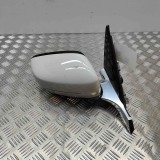 Oglinda Laterala Dreapta BMW Seria 7 G11 G12 (2018) OEM 0181116 Originala