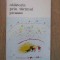 CALATORIE PRIN TARAMUL PICASSO-HELENE PARMELIN-110225