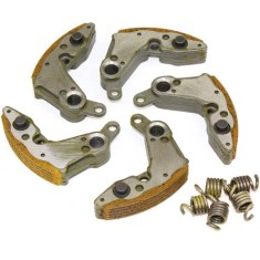 Saboti Ambreiaj Atv Hammerhead 500 520