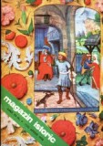 Magazin istoric nr. 4 ( 133 ) / 1978
