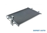 Radiator clima Mazda 5 (2010-&gt;)[CW] #1