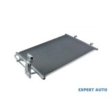Radiator aer conditionat Mazda 5 (2010-&gt;)[CW] #1
