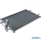 Radiator ac Mazda 5 (2010-&gt;)[CW] #1