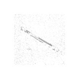 Furtun aspirare original De'Longhi 53132C8204 5313232961 pentru espressoare